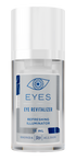 https://cdn.shopify.com/s/files/1/0604/1174/0365/files/EYE_REVITALIZER_15ml.png?v=1769701669
