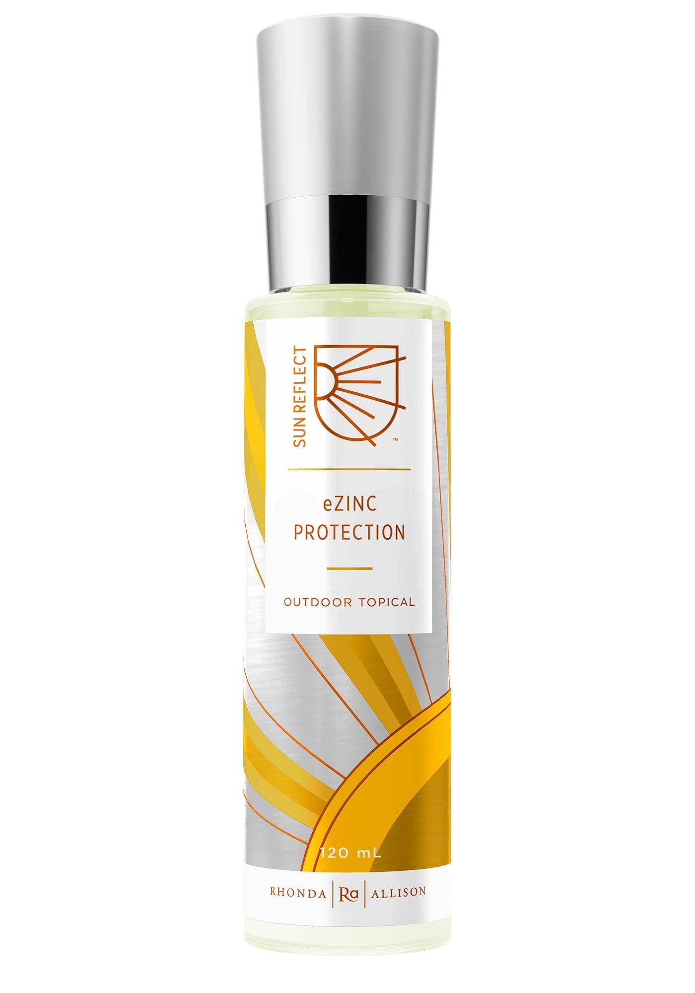 https://cdn.shopify.com/s/files/1/0604/1174/0365/products/EZINC_PROTECTION_120ml.jpg?v=1674686536