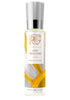 https://cdn.shopify.com/s/files/1/0604/1174/0365/products/EZINC_PROTECTION_120ml.jpg?v=1674686536