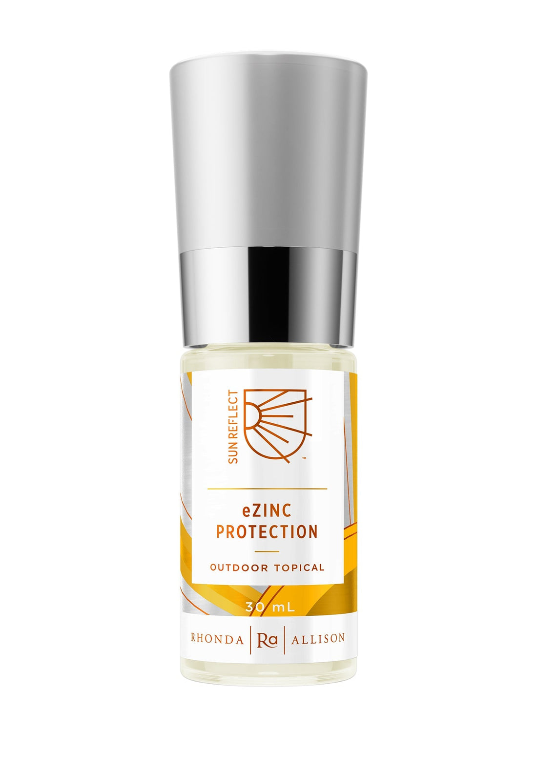 https://cdn.shopify.com/s/files/1/0604/1174/0365/products/EZINC_PROTECTION_30ml_W.jpg?v=1674686536