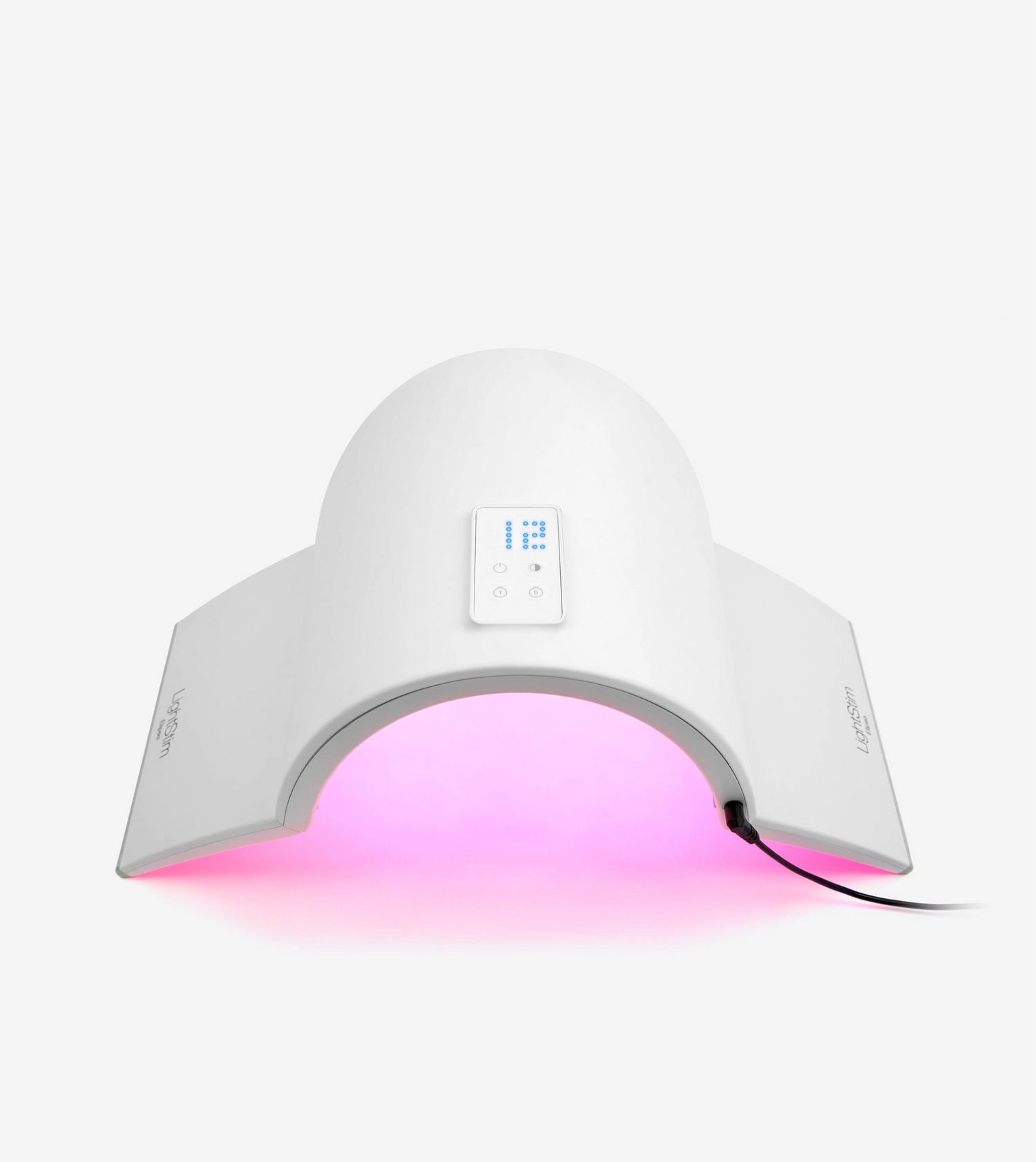 LightStim Elipsa