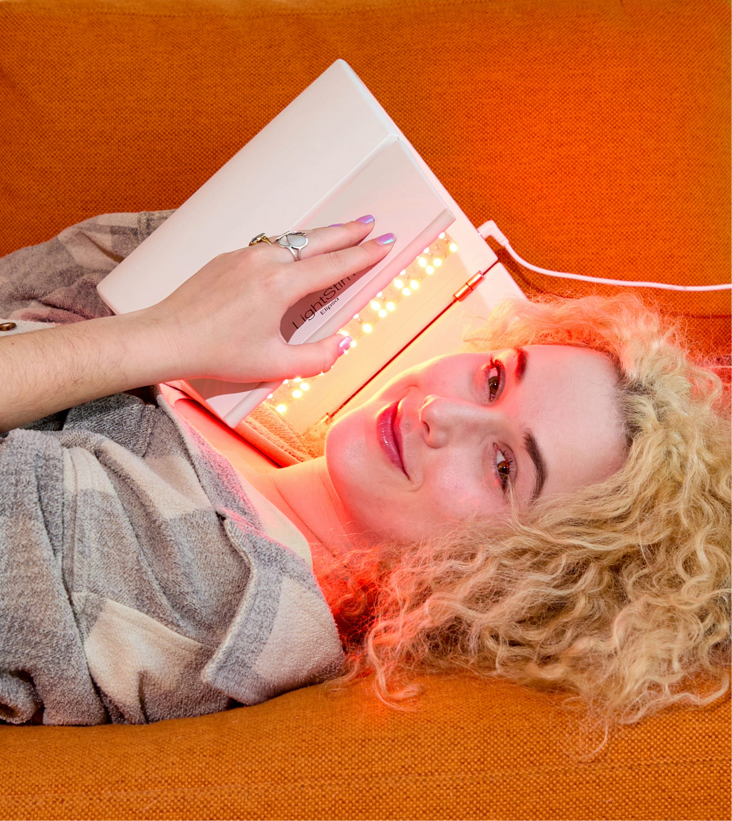 LightStim Elipsa