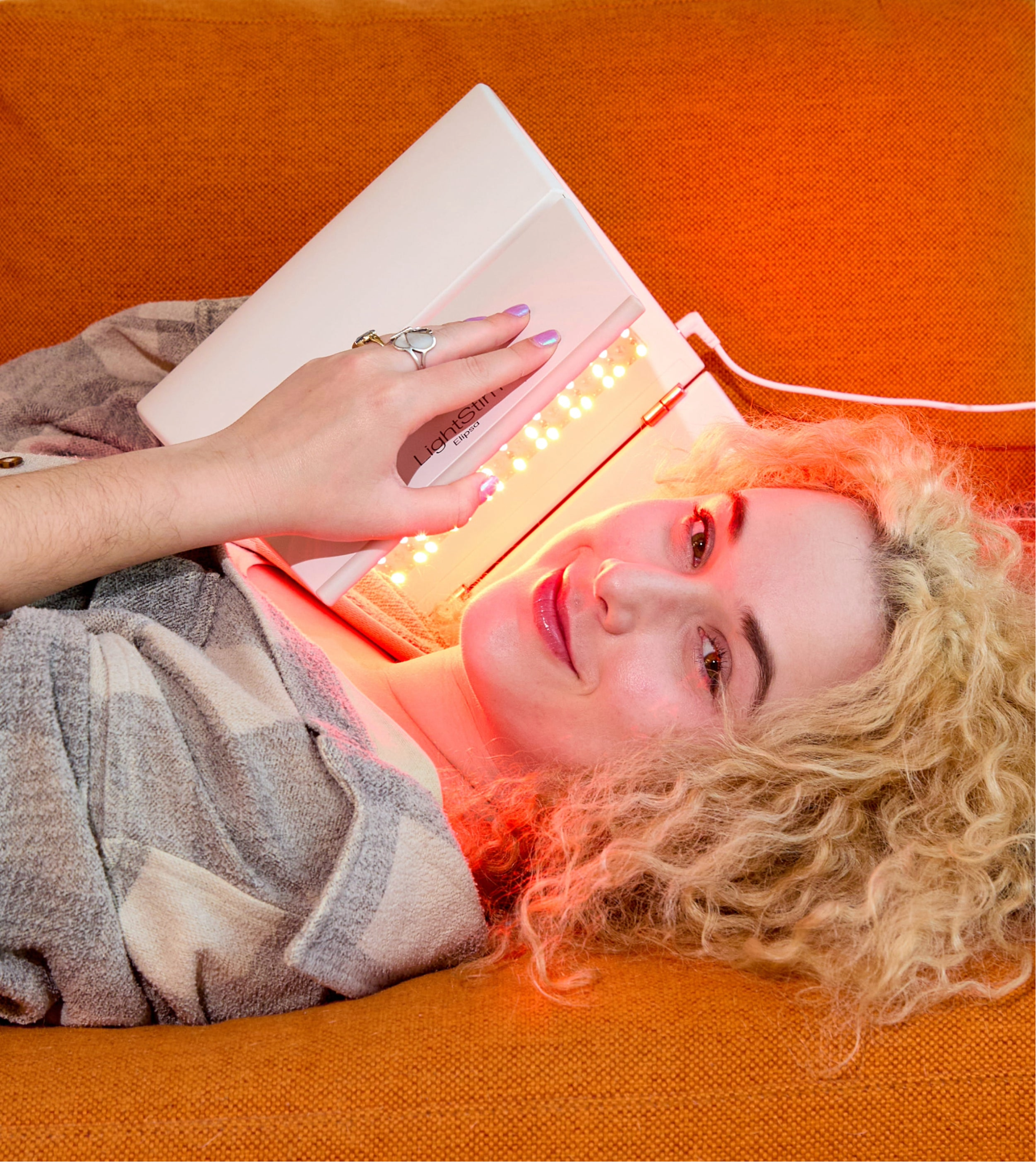 LightStim Elipsa