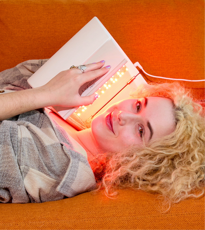 LightStim Elipsa
