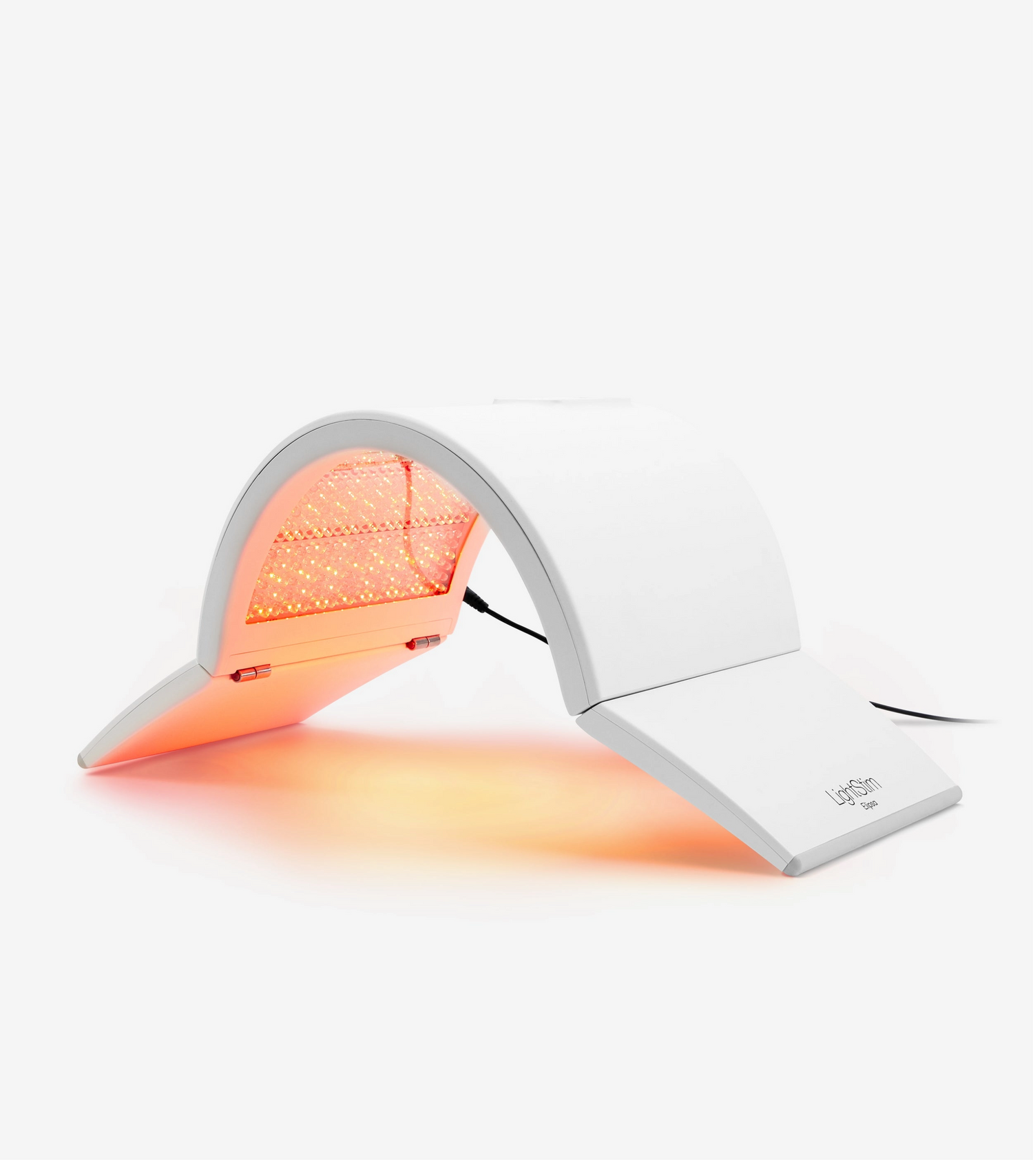 LightStim Elipsa