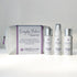 Everyday Balance Travel Kit