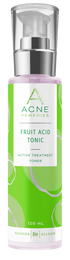 https://cdn.shopify.com/s/files/1/0604/1174/0365/products/FRUIT_ACID_TONIC_120ml.png?v=1670228367