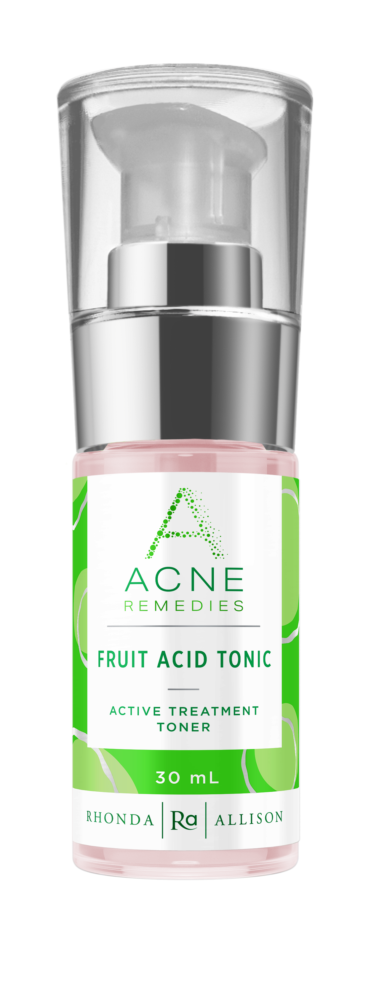 https://cdn.shopify.com/s/files/1/0604/1174/0365/products/FRUIT_ACID_TONIC_30ml_W.png?v=1670228375