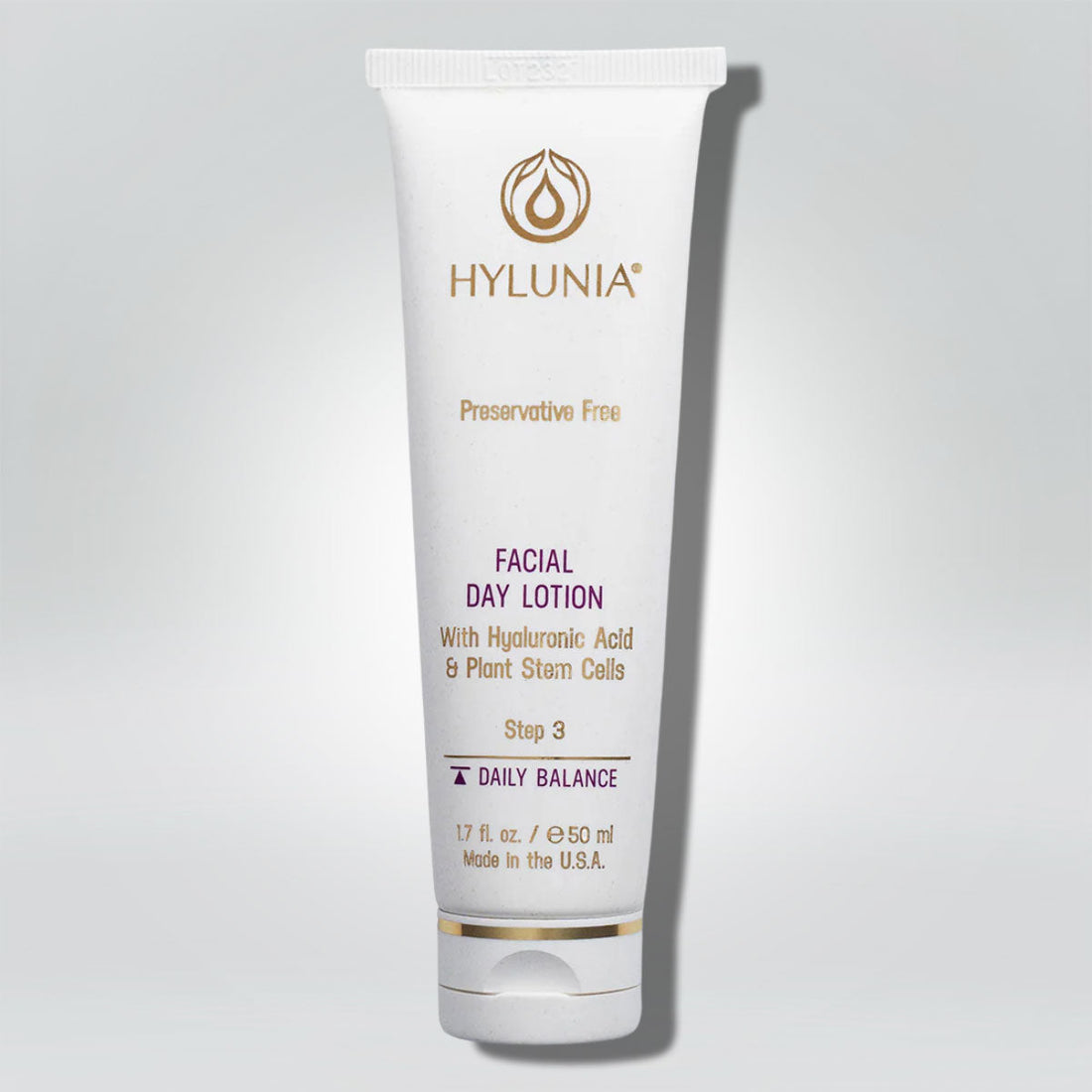Facial Day Lotion