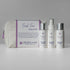 Fresh Face Travel Kit
