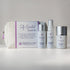 Fully Quenched Travel Kit