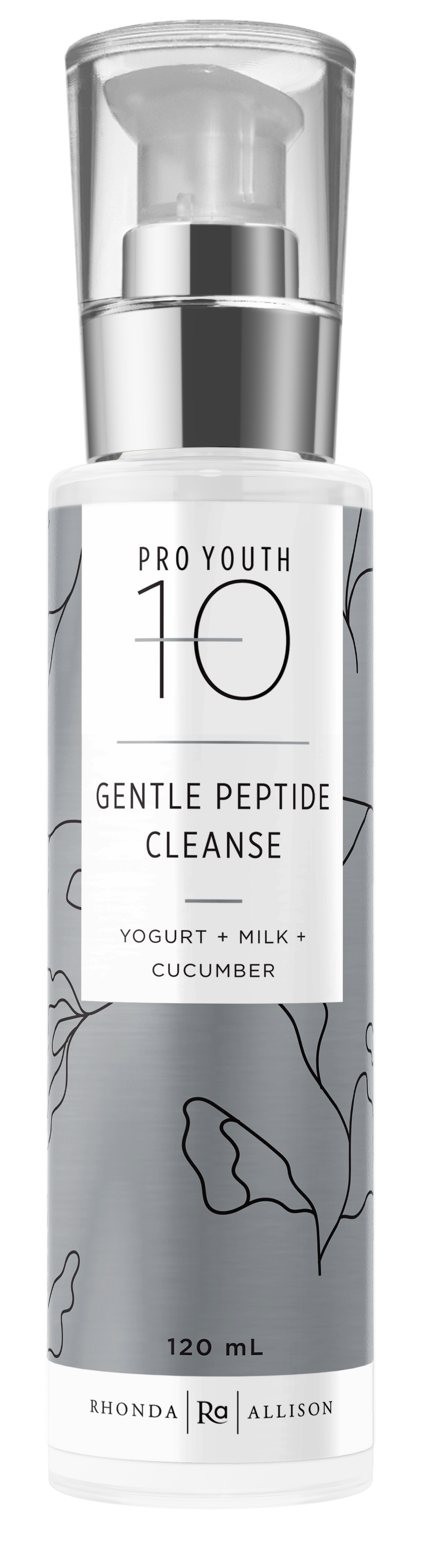 https://cdn.shopify.com/s/files/1/0079/2828/3249/products/GENTLE_PEPTIDE_CLEANSE_120ml.png?v=1670232060