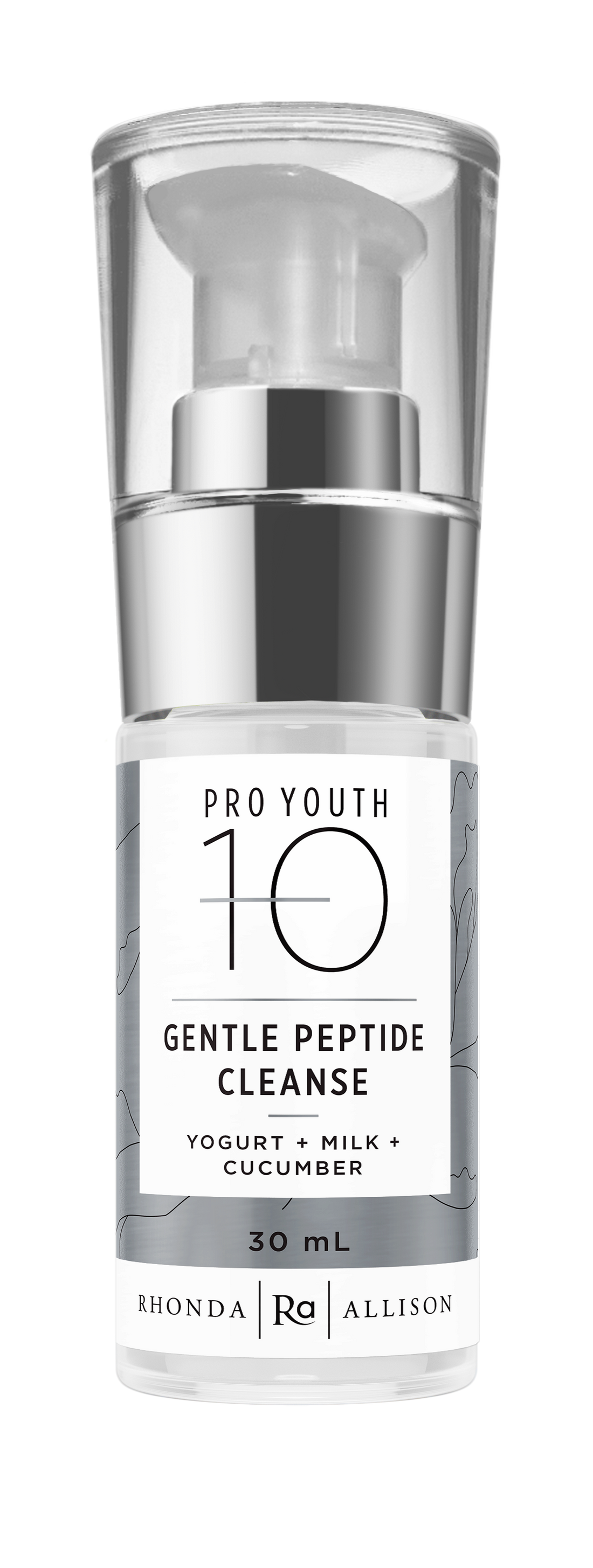 https://cdn.shopify.com/s/files/1/0079/2828/3249/products/GENTLE_PEPTIDE_CLEANSE_30ml_W.png?v=1670232065