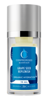 Grape Seed Replenish