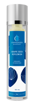 Grape Seed Replenish