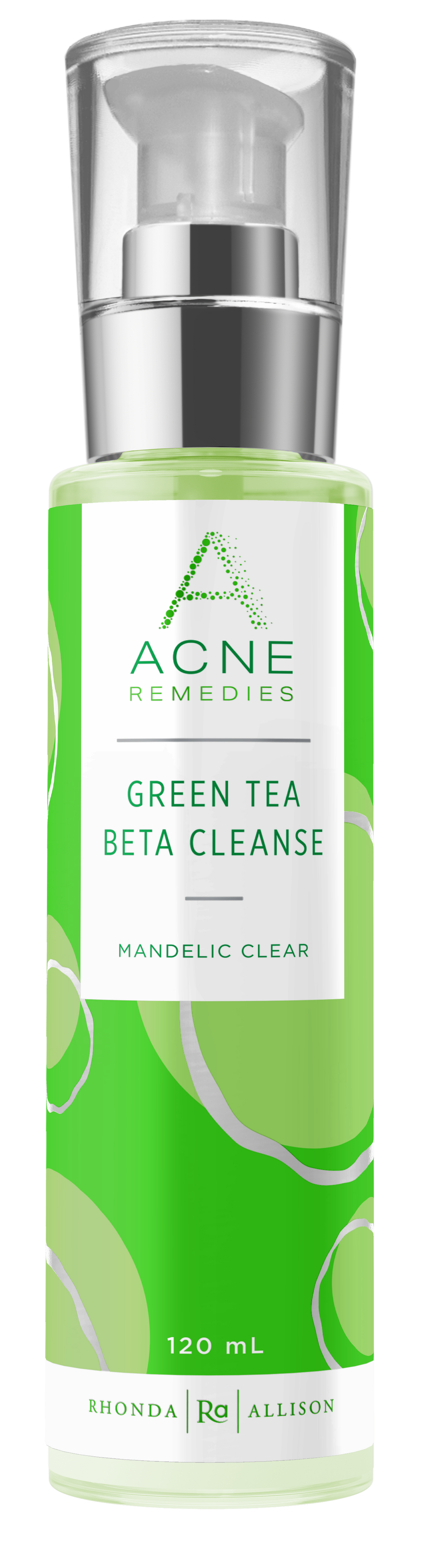 https://cdn.shopify.com/s/files/1/0604/1174/0365/products/GREEN_TEA_BETA_CLEANSE_120ml.png?v=1670228607