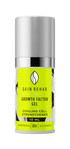 Growth Factor Gel