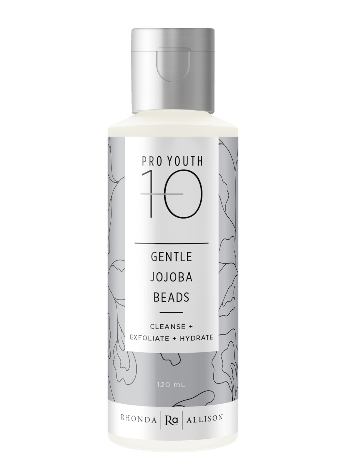 https://cdn.shopify.com/s/files/1/0079/2828/3249/products/Gentle_Jojoba_Beads_120ML.jpg?v=1623306540