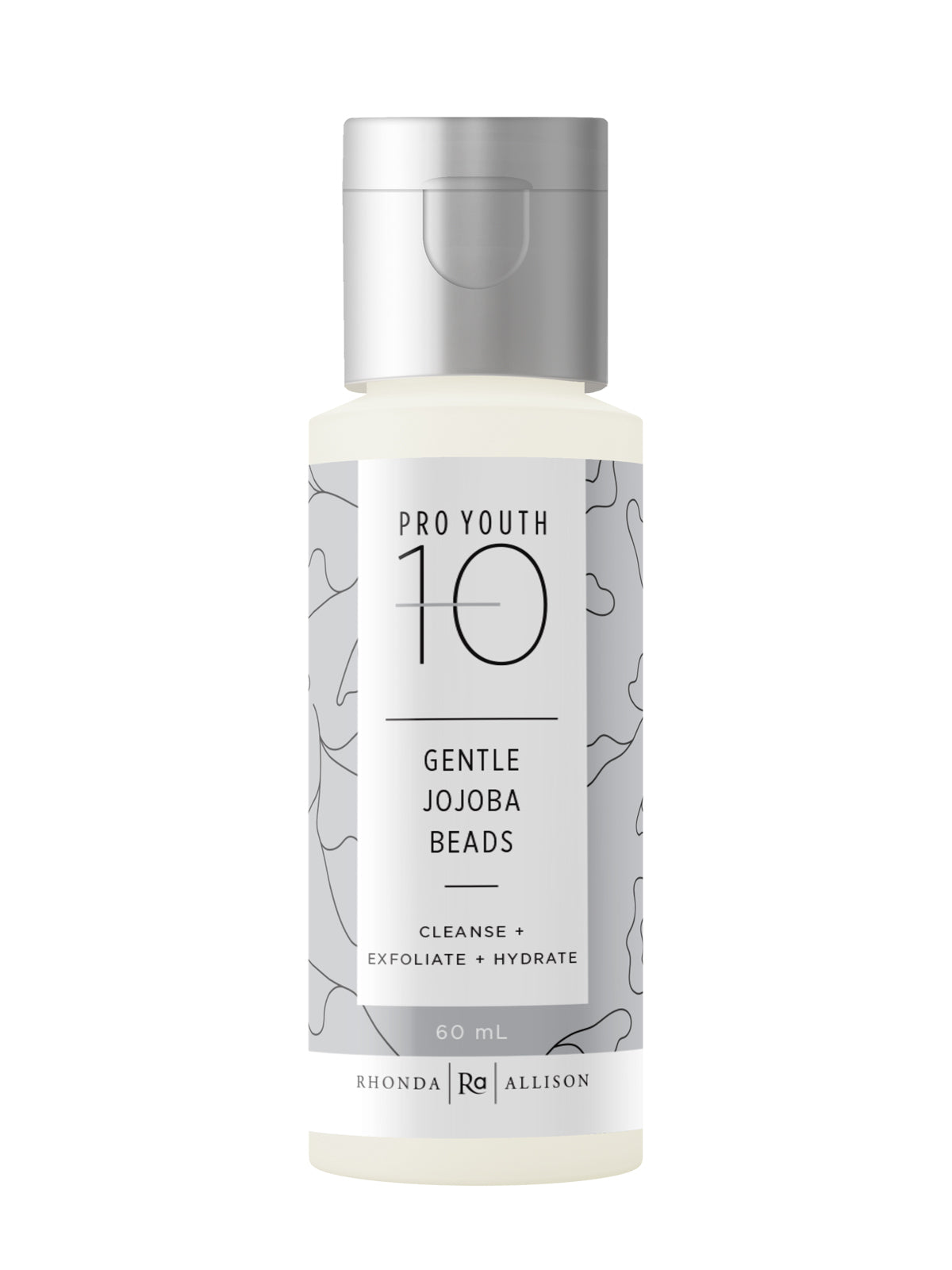 https://cdn.shopify.com/s/files/1/0079/2828/3249/products/Gentle_Jojoba_Beads_60ML.jpg?v=1623306544