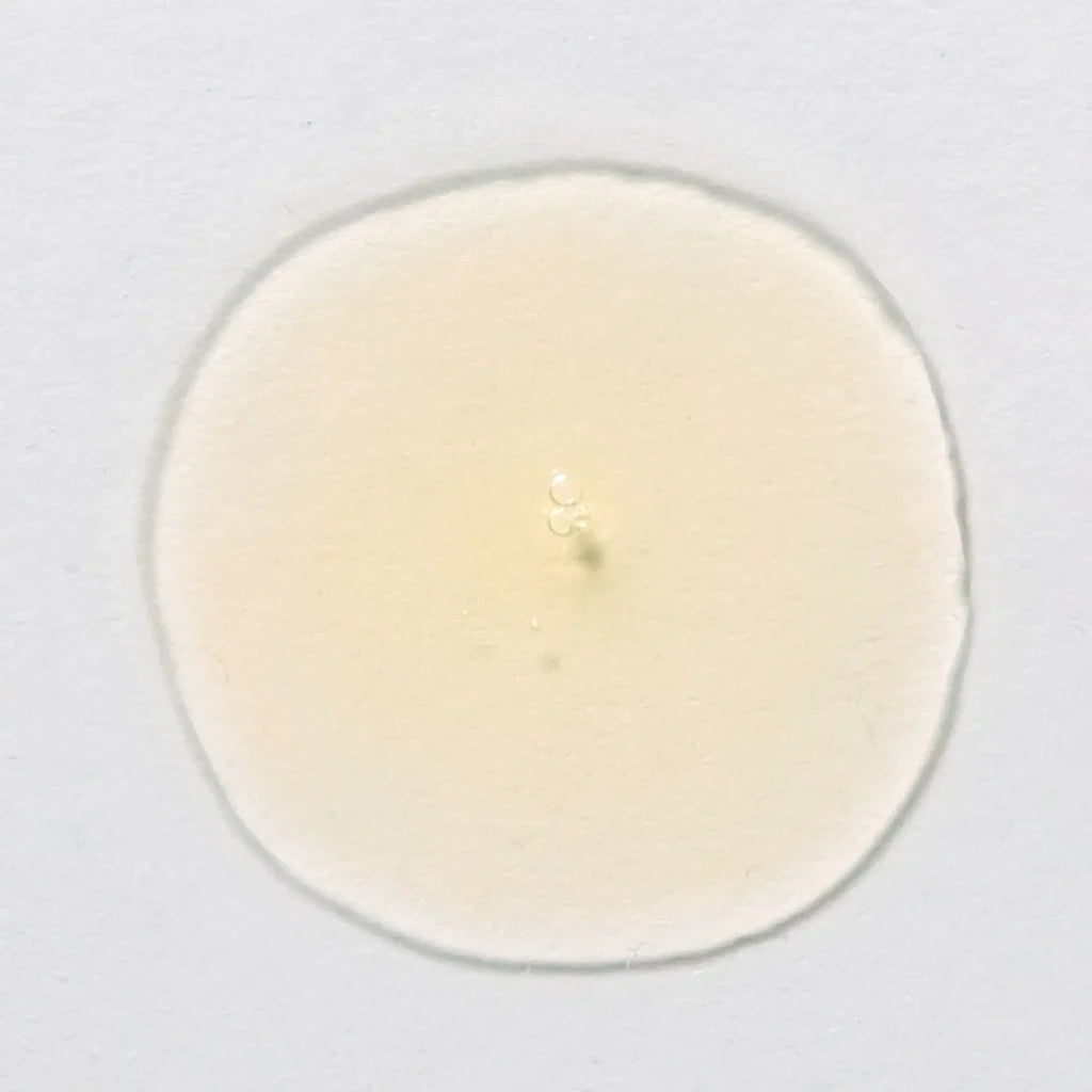 Skin Script Rx Glycolic Cleanser
