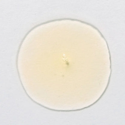 Skin Script Rx Glycolic Cleanser