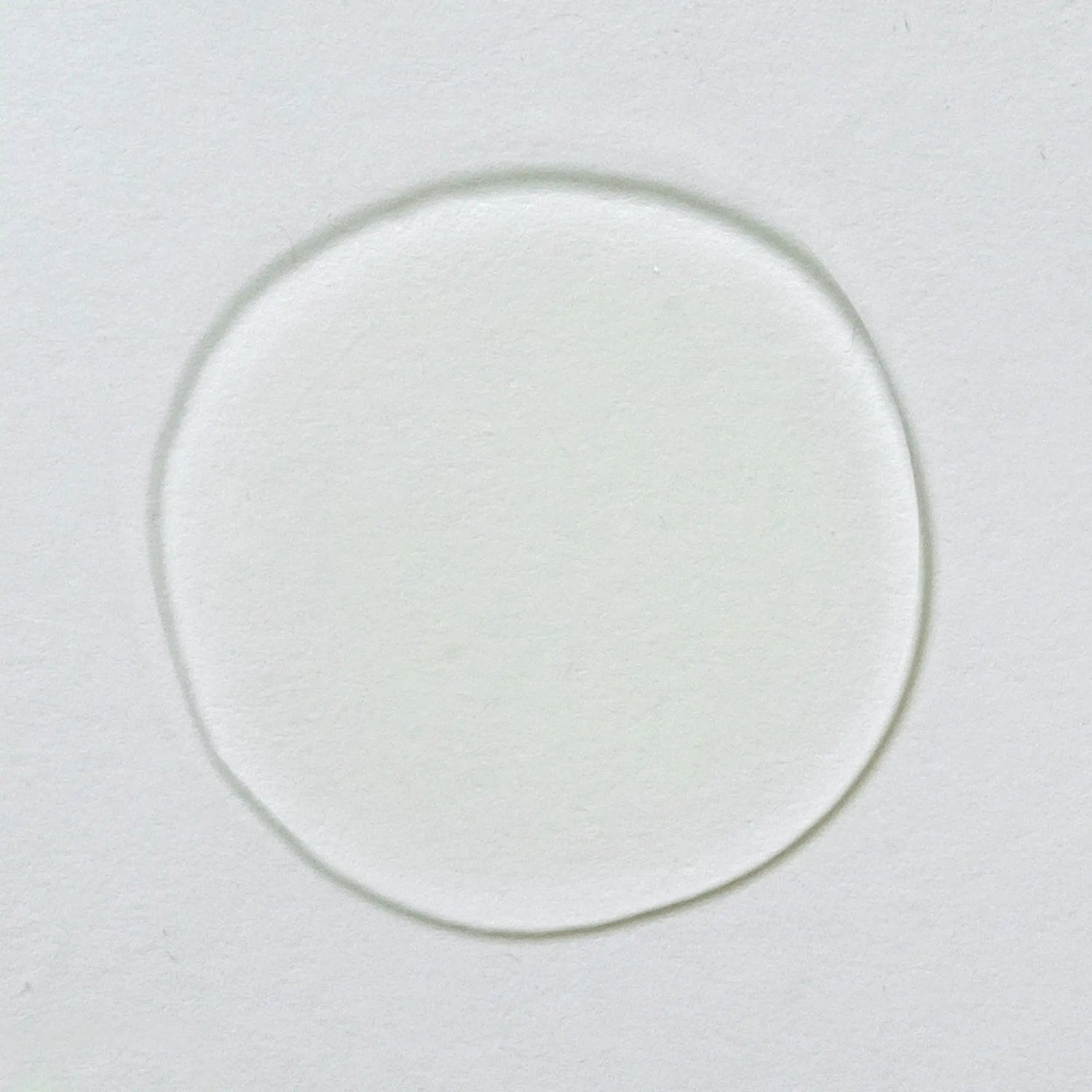 Skin Script Rx Green Tea Citrus Cleanser