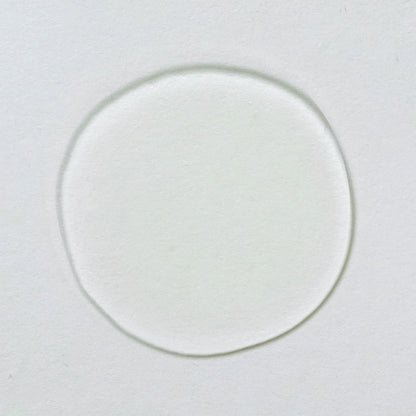Skin Script Rx Green Tea Citrus Cleanser
