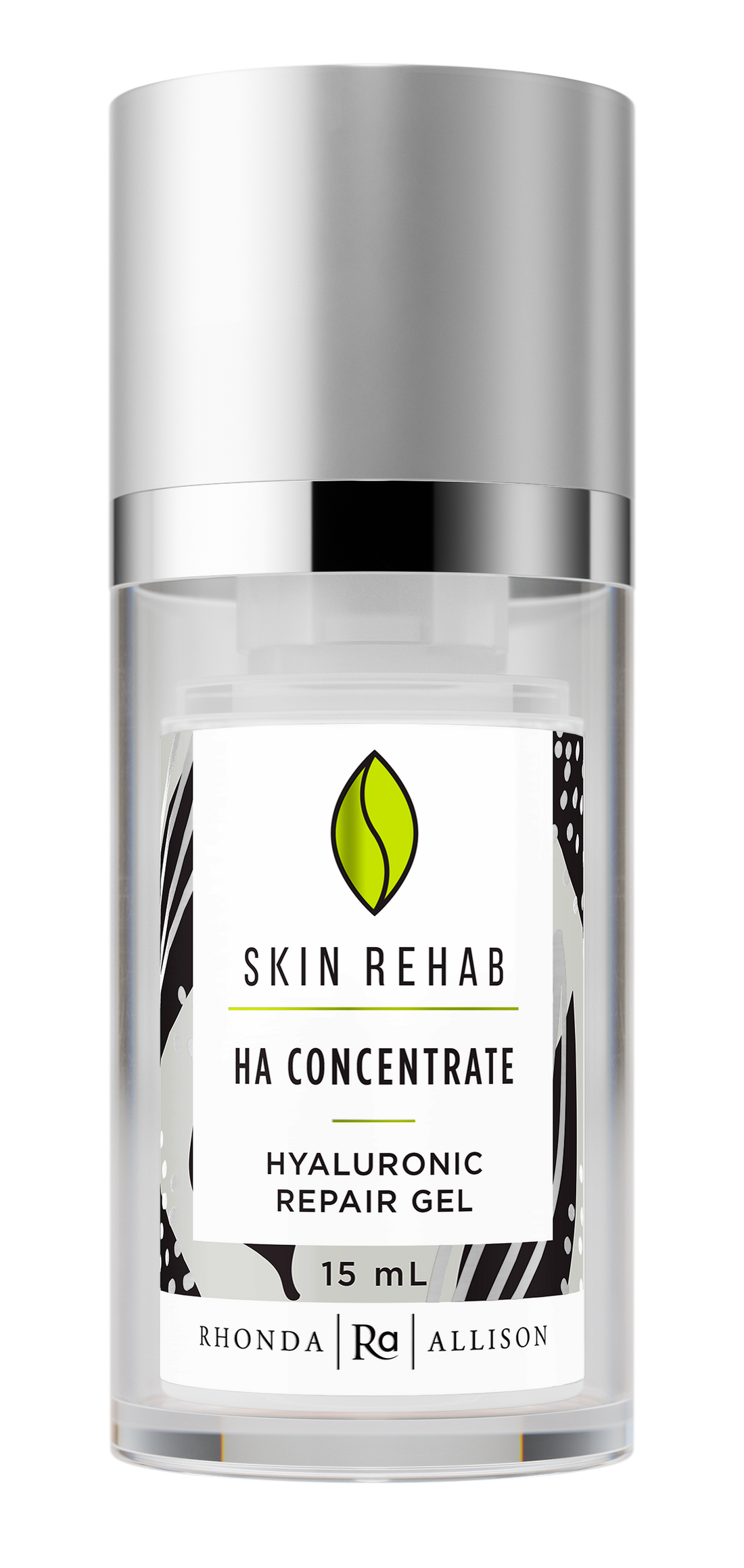 HA Concentrate