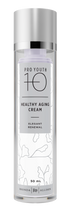 Healthy Aging Cream