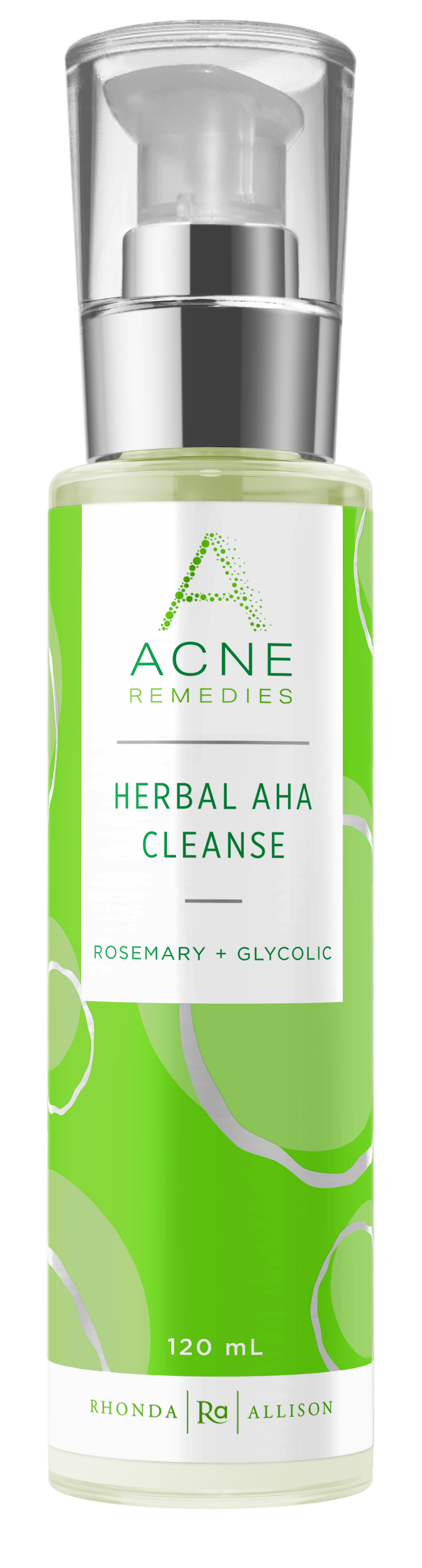 https://cdn.shopify.com/s/files/1/0604/1174/0365/products/HERBAL_AHA_CLEANSE_120ml.png?v=1670228777