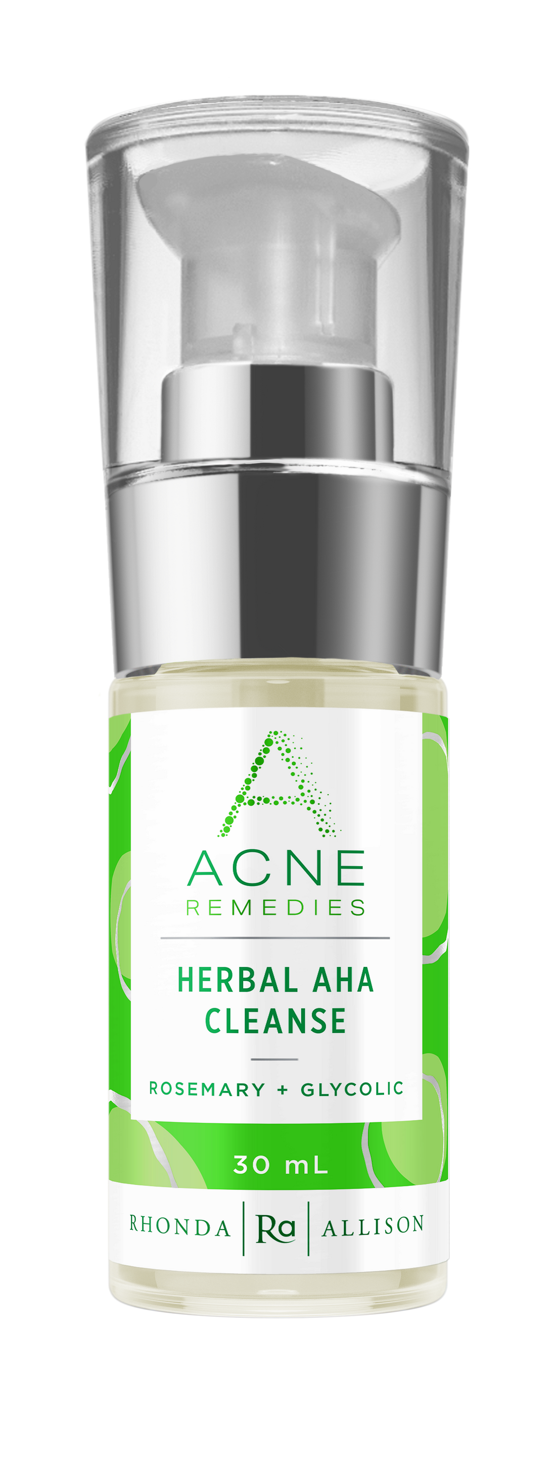 https://cdn.shopify.com/s/files/1/0604/1174/0365/products/HERBAL_AHA_CLEANSE_30ml_W.png?v=1670228785