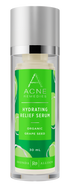 Hydrating Relief Serum