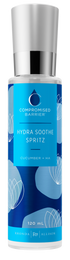 Hydra Soothe Spritz Toner