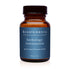 Herbology Retexturizer