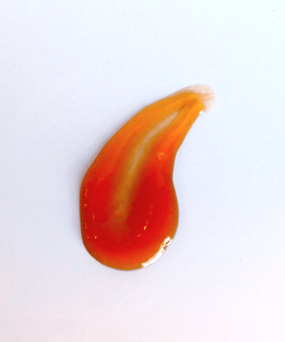 Skin Script Honey Brightening Cleanser 6.4oz