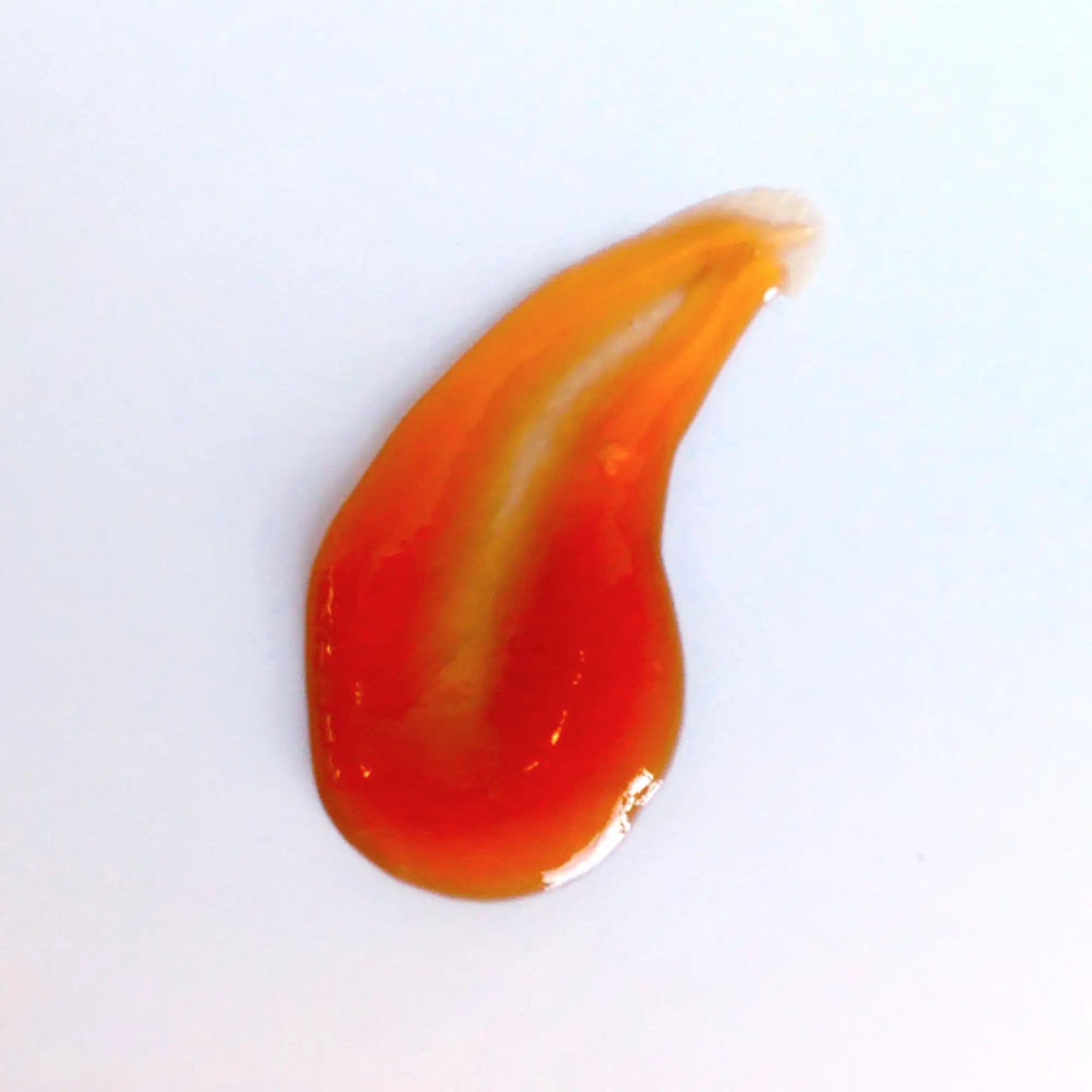 Skin Script Honey Brightening Cleanser