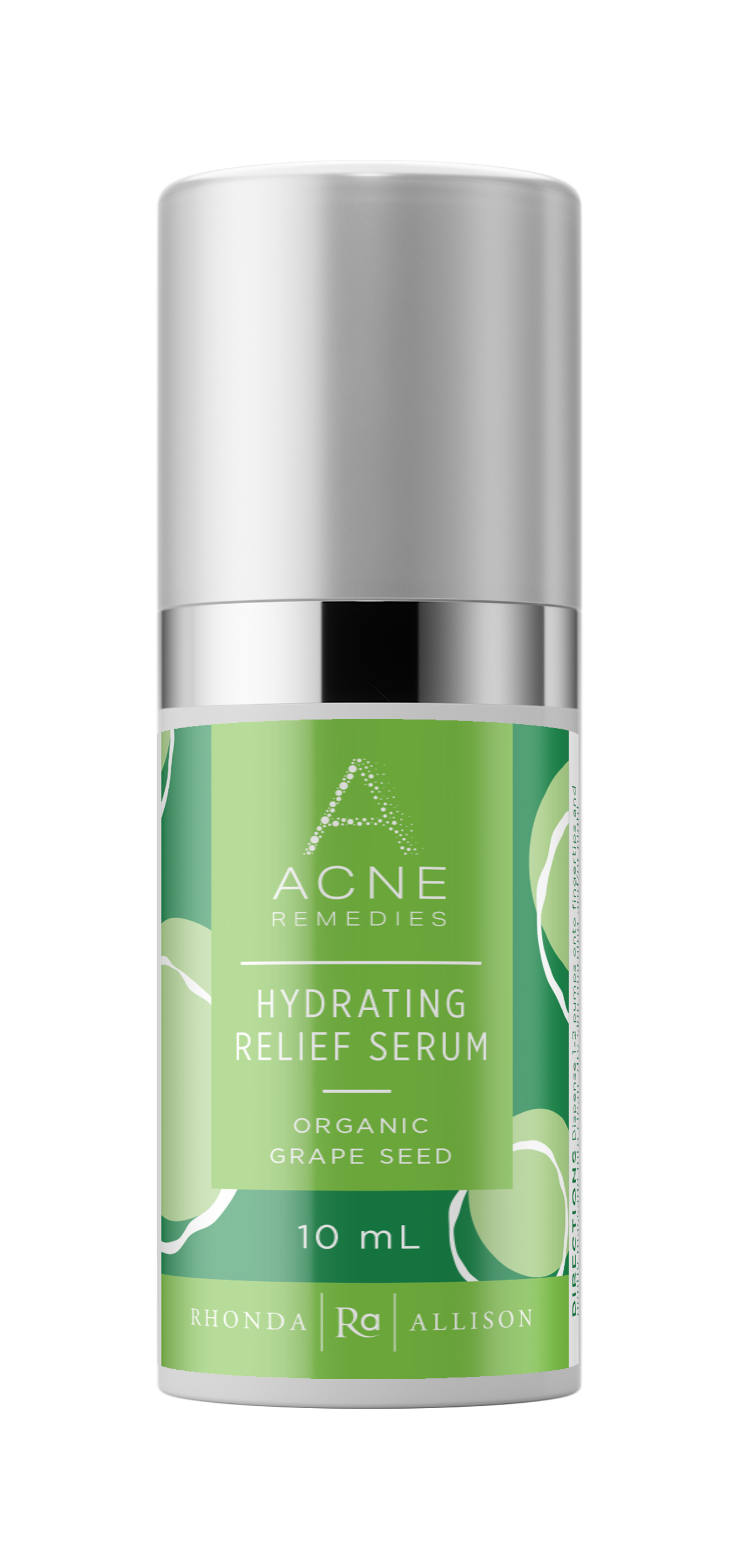 https://cdn.shopify.com/s/files/1/0604/1174/0365/files/HydratingRelief.png?v=1738186249