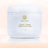 Ayurvedic Tamarind Chocolate Herbal Mask