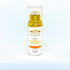 https://cdn.shopify.com/s/files/1/0927/3711/0314/files/Hymed-Ret_SkinBrighteningTreatment_613-R_Front_07072025_01_v1.jpg?v=1762859584