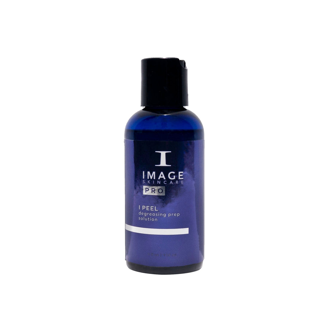 I PEEL prep degreasing solution (backbar)