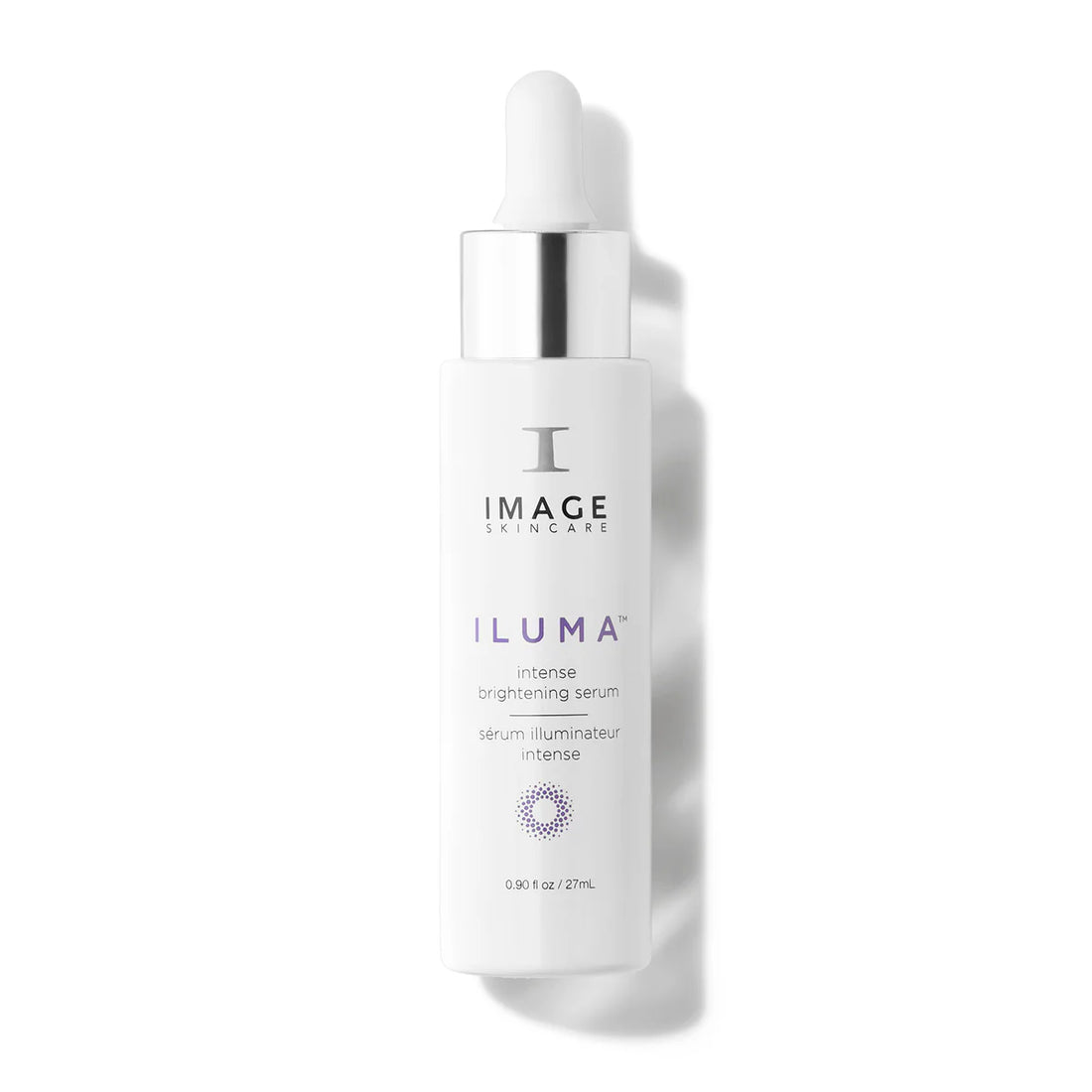 Image Skincare Iluma Intense Brightening Serum