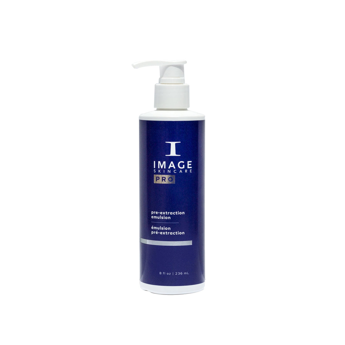 IMAGE Skincare PRO pre-extraction emulsion (backbar)