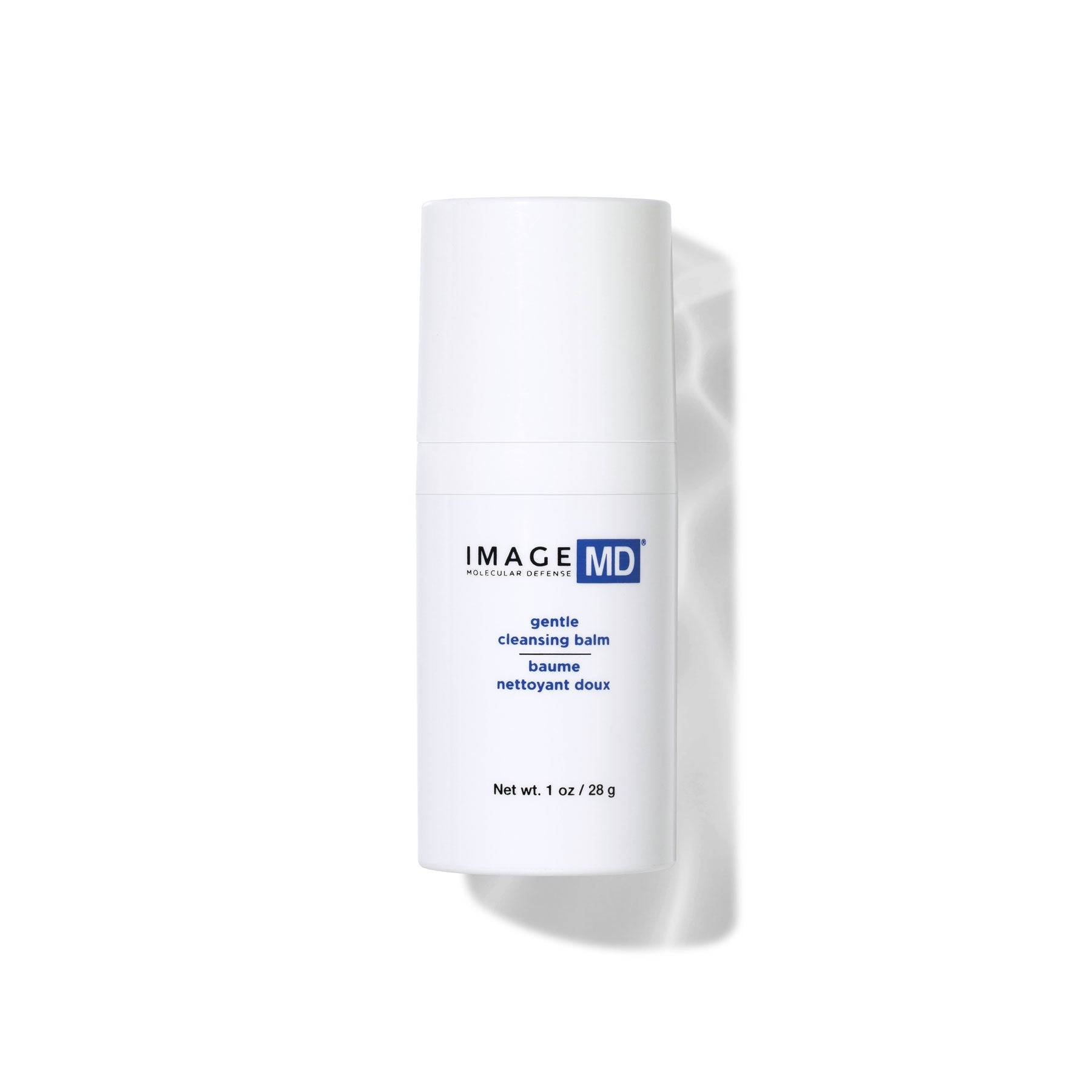 https://cdn.shopify.com/s/files/1/0104/2852/files/IMAGE_MD_gentle_cleansing_balm_PDP_R01b.jpg?v=1772223774