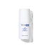 https://cdn.shopify.com/s/files/1/0104/2852/files/IMAGE_MD_gentle_cleansing_balm_PDP_R01b.jpg?v=1772223774
