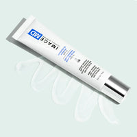 Image Skincare Image MD Restoring Lip Enhancer SPF 15 0.5oz