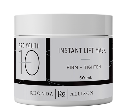Instant Lift Mask* INDIVDUAL