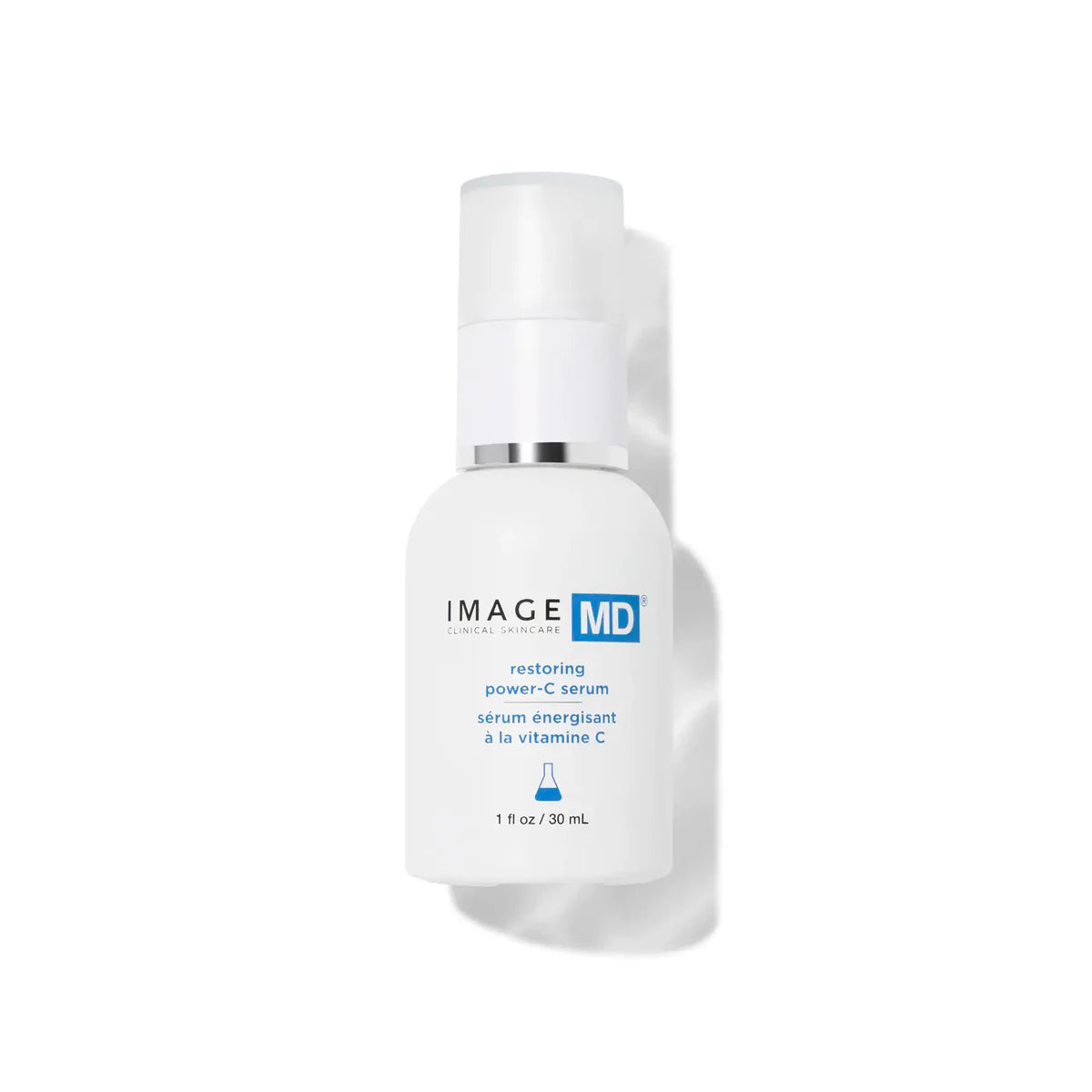 Image Skincare IMAGE MD® Restoring Power C Serum