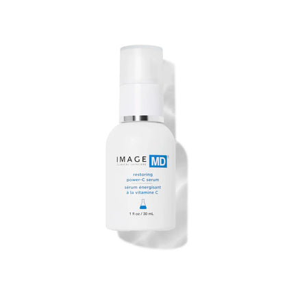 Image Skincare IMAGE MD® Restoring Power C Serum