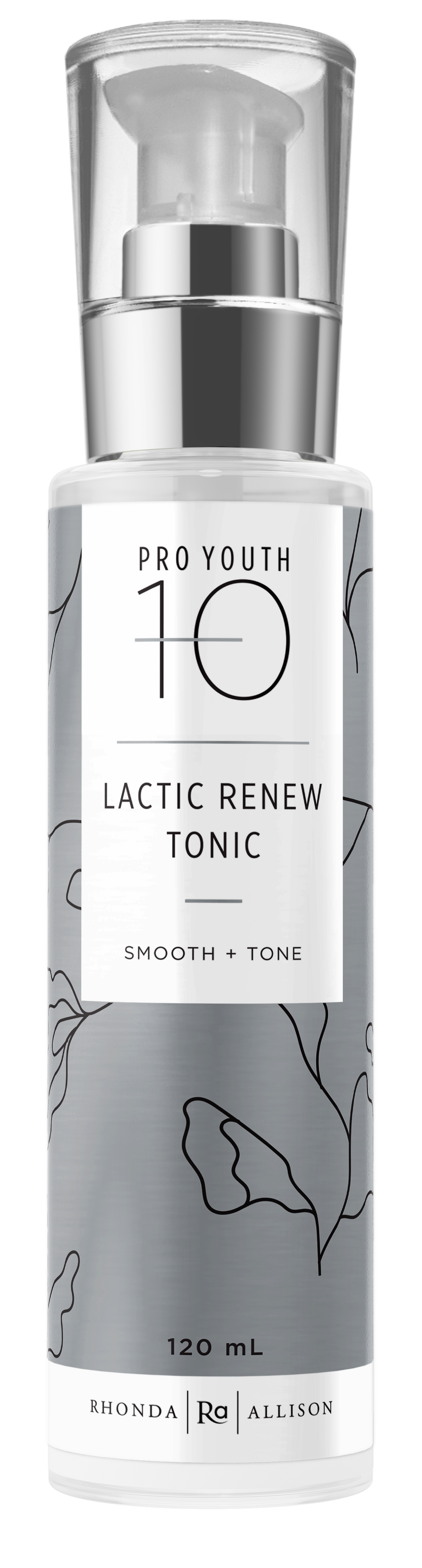 https://cdn.shopify.com/s/files/1/0604/1174/0365/products/LACTIC_RENEW_TONIC_120ml.png?v=1670228895