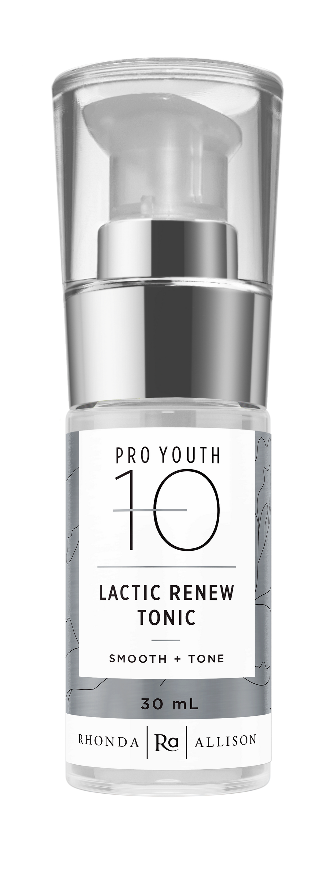 https://cdn.shopify.com/s/files/1/0604/1174/0365/products/LACTIC_RENEW_TONIC_30ml_W.png?v=1670228905